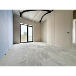 Kotedžas Lampėdžiuose Romuvos g. 61 Kaunas Kotedžas Lampėdžiuose Romuvos g. 61 Kaunas